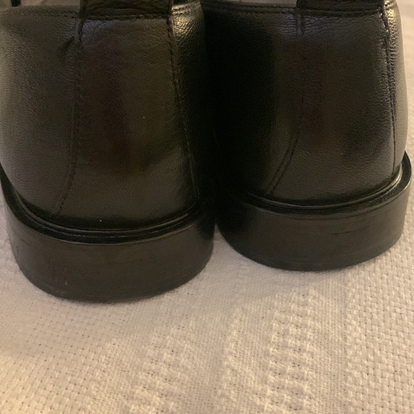 Cole Haan slip on loafers - Picture 4 of 11